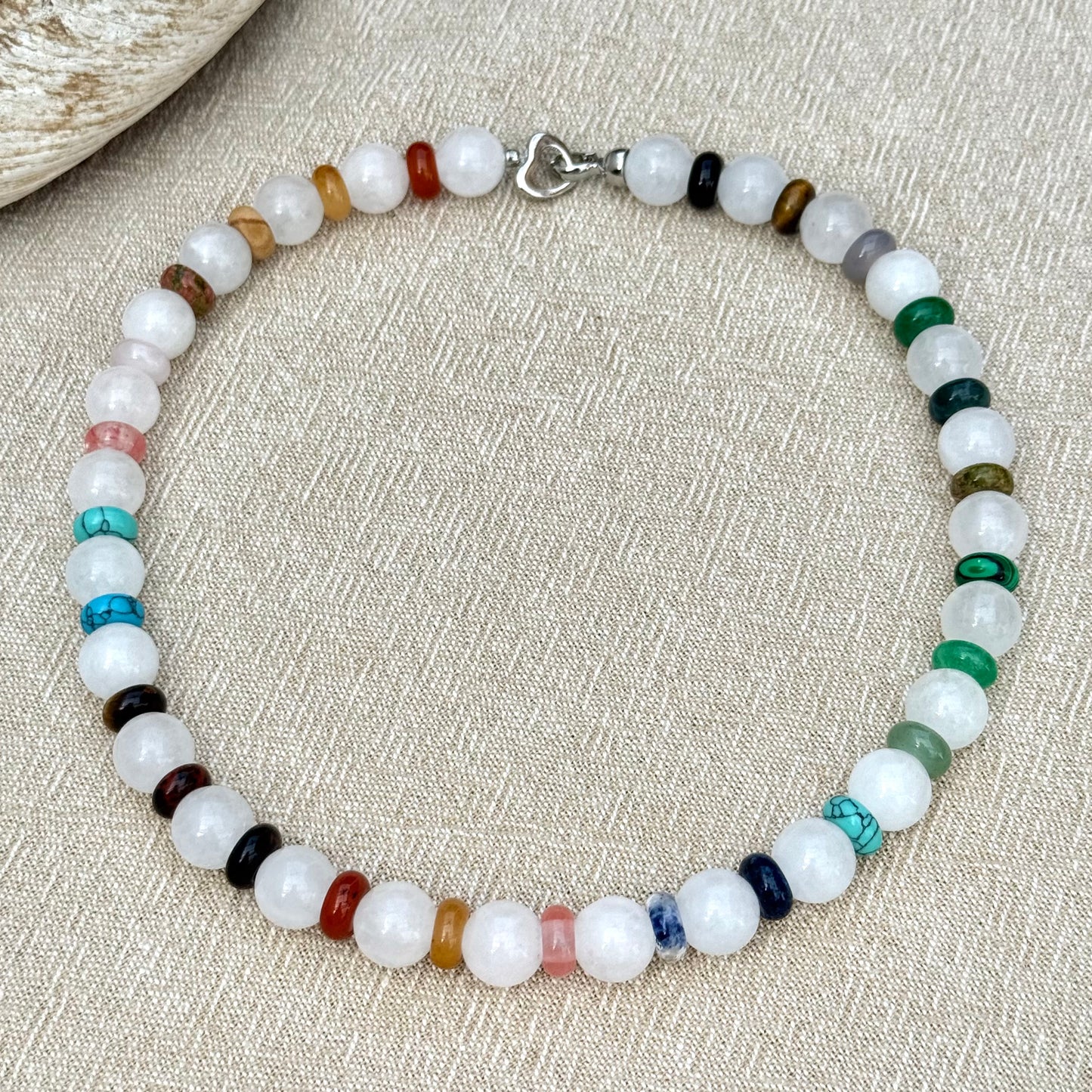White Jade