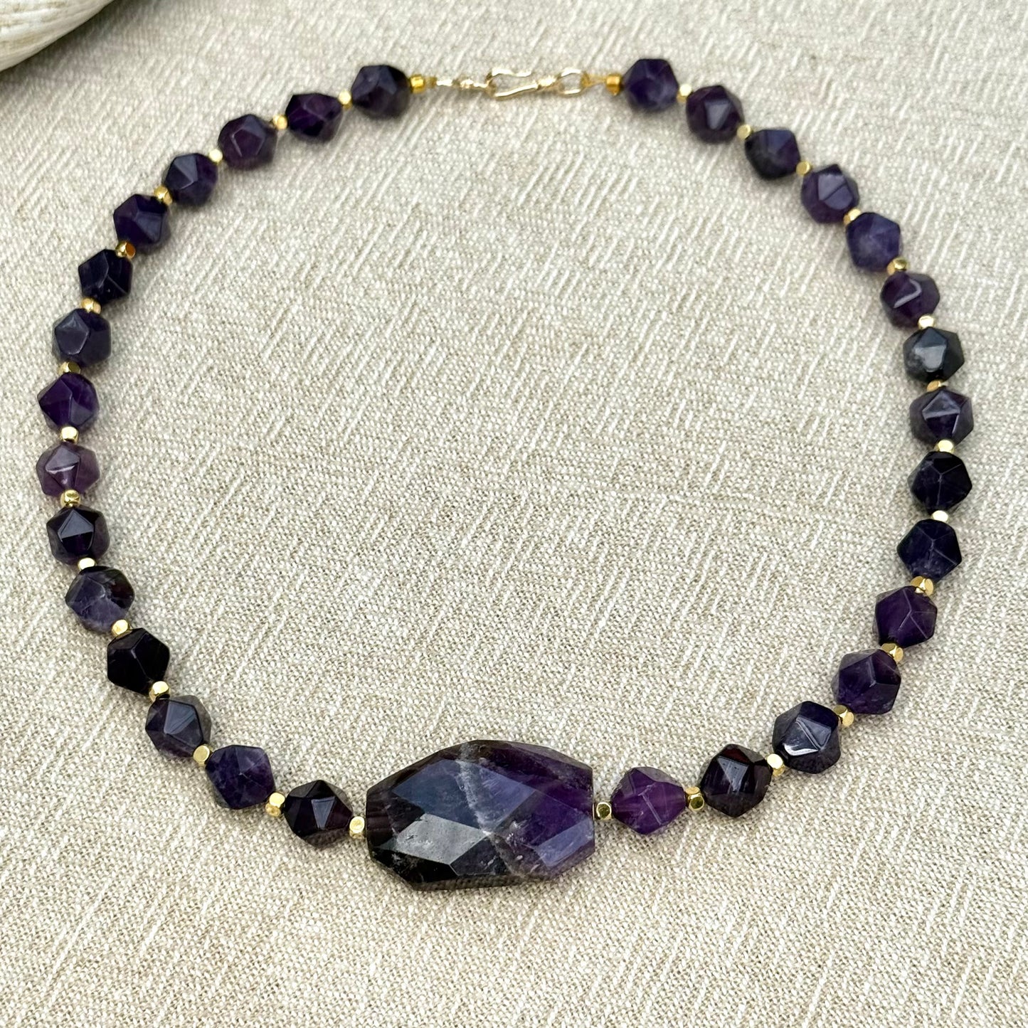 Amethyst