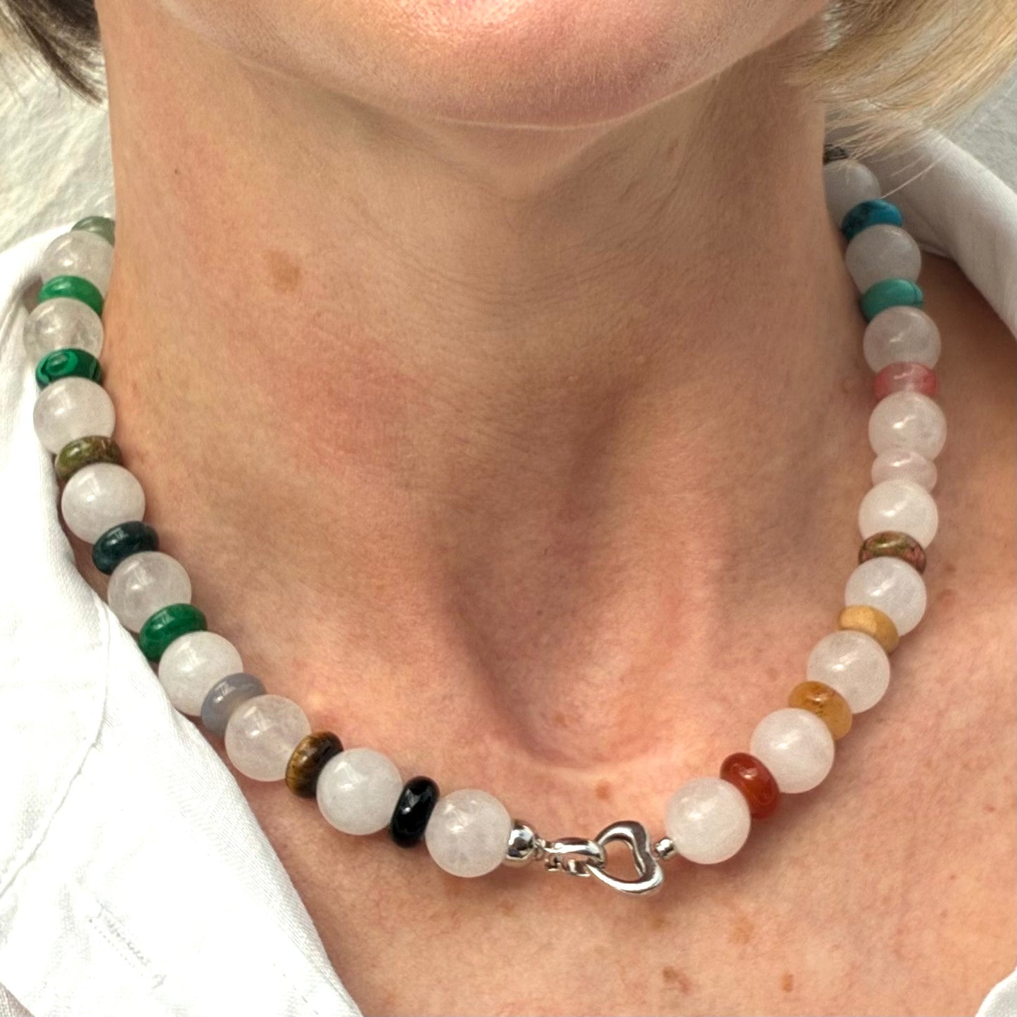 White Jade