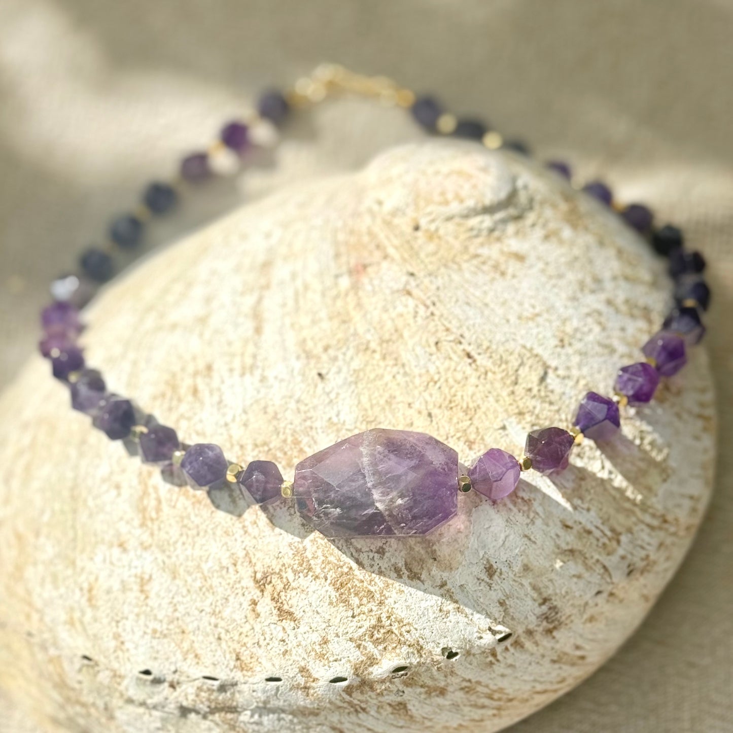 Amethyst