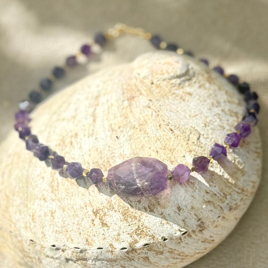 Amethyst