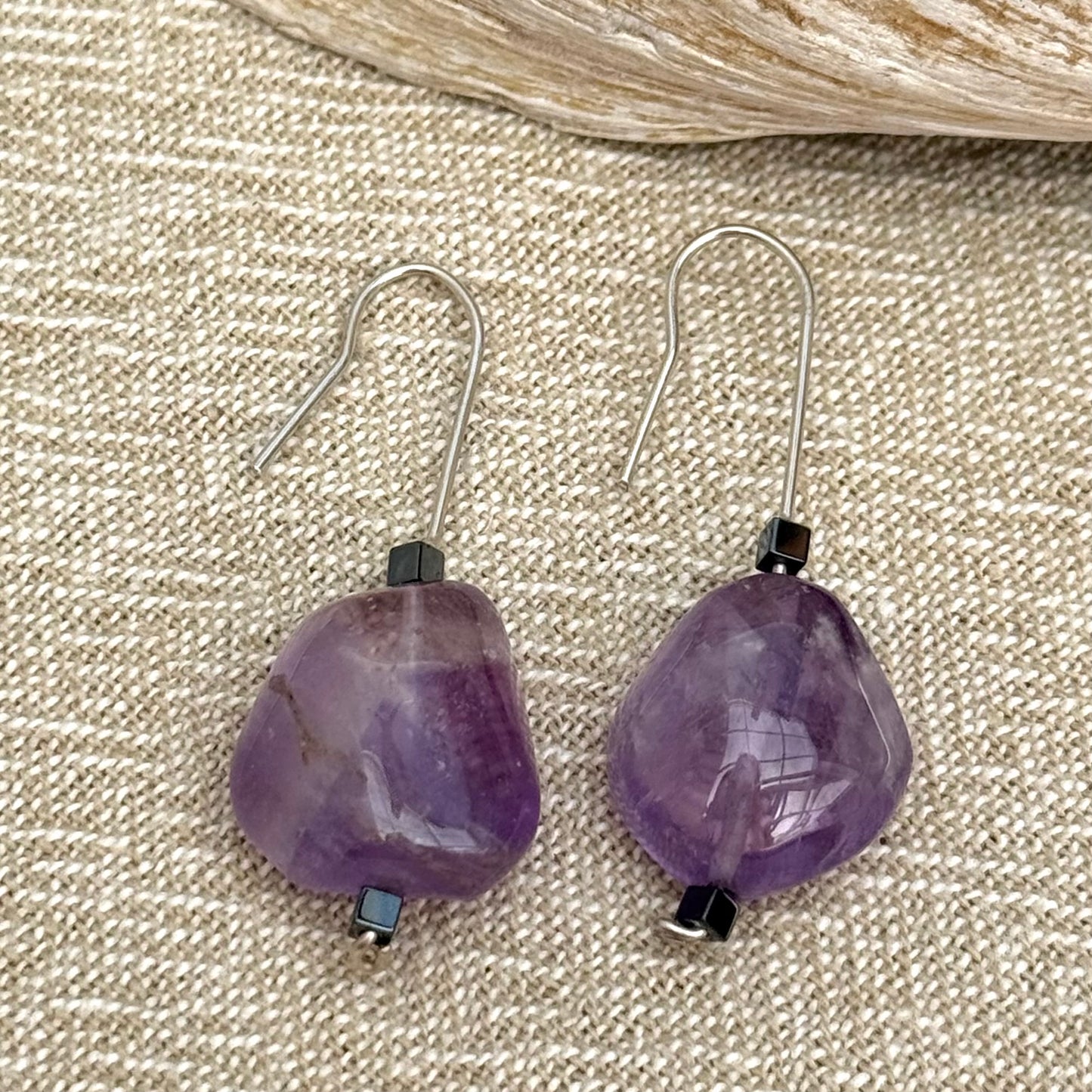 Amethyst