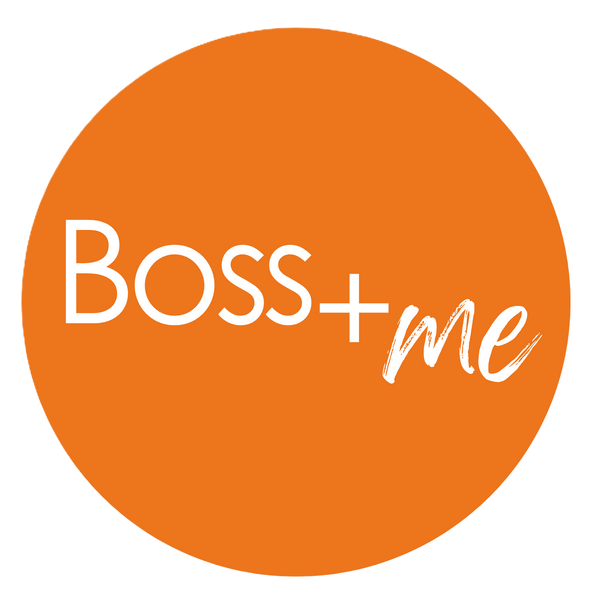 Boss+me