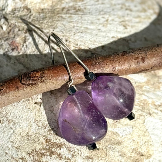 Amethyst